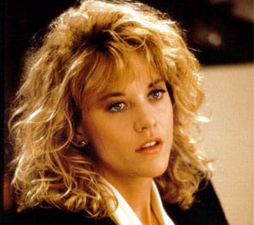 meg 1989