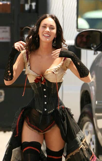 megan-fox-johan-hex-hotness-01-420-75