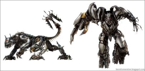 megatron-transformers-revenge-fallen-00 Ravage