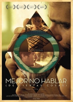 mejor_no_hablar_de_ciertas_cosas_poster