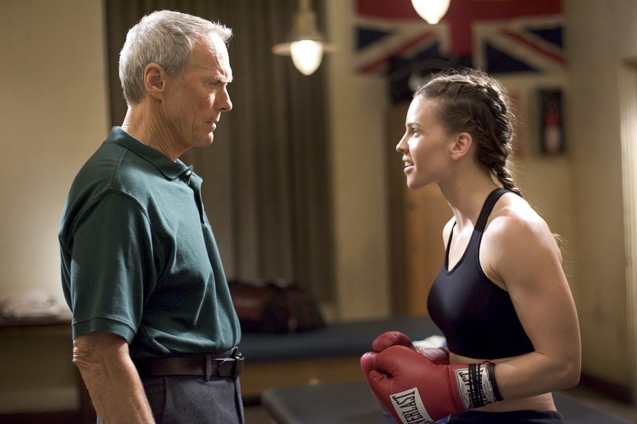 mejores-peliculas-deportivas-million-dollar-baby