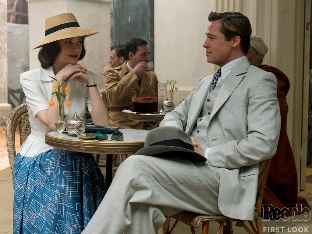 mejores-trailers-semana-allied