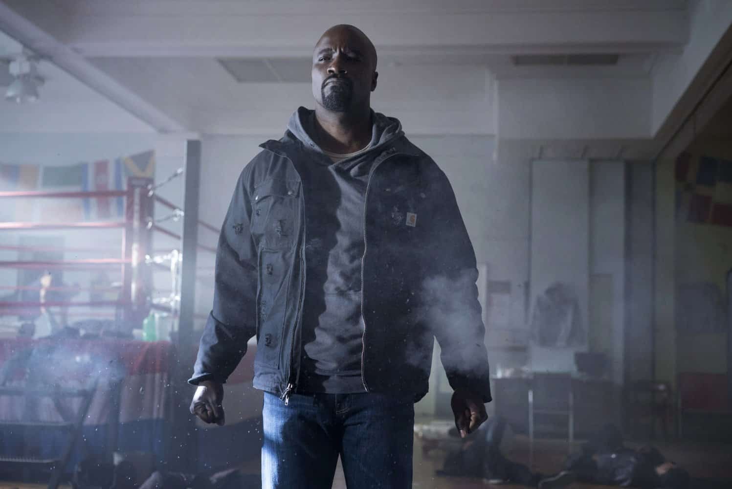 mejores-trailers-semana-luke-cage