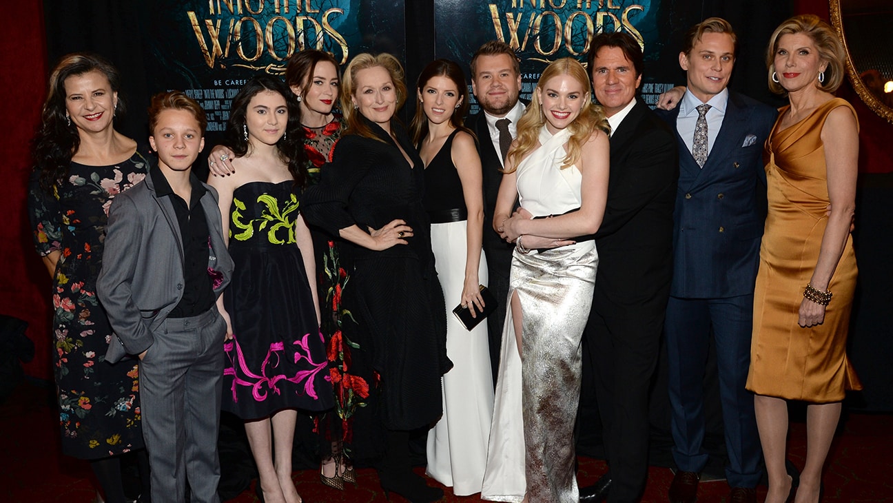 Meryl-Streep-into-the-woods