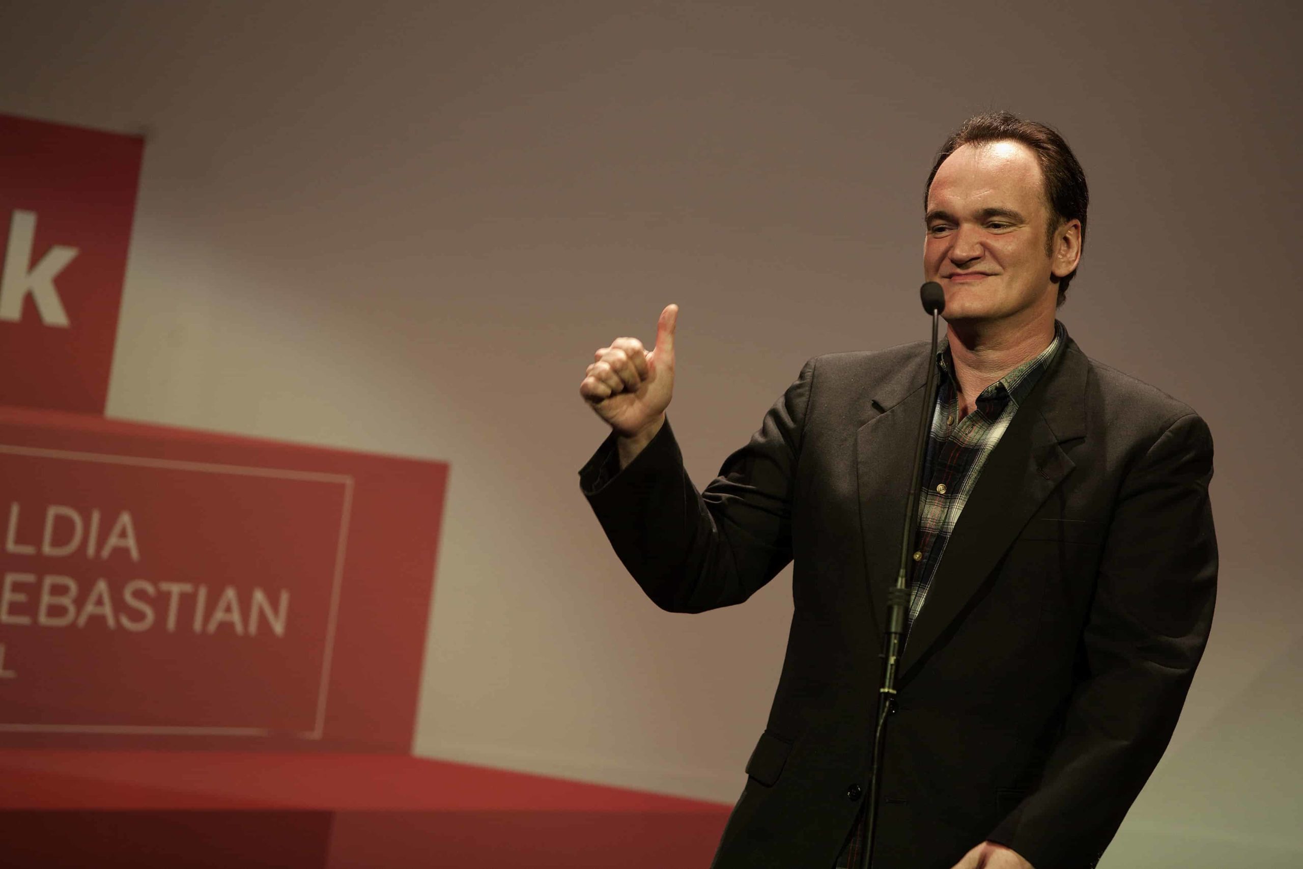 _MG_9883 Quentin Tarantino