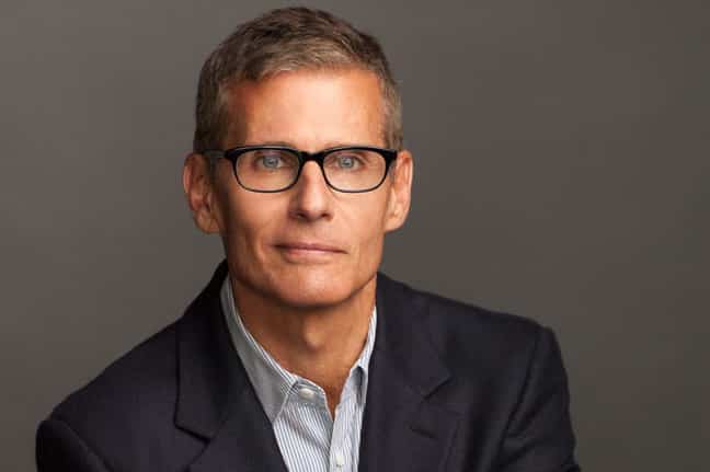 michael lombardo
