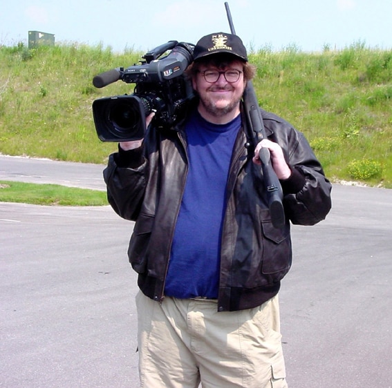 michael-moore Michael Moore