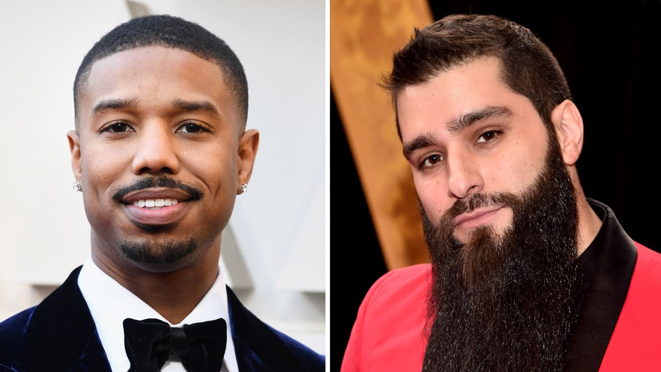 Jordan Vogt-Roberts y Michael B. Jordan harán película de monstruos original con New Regency