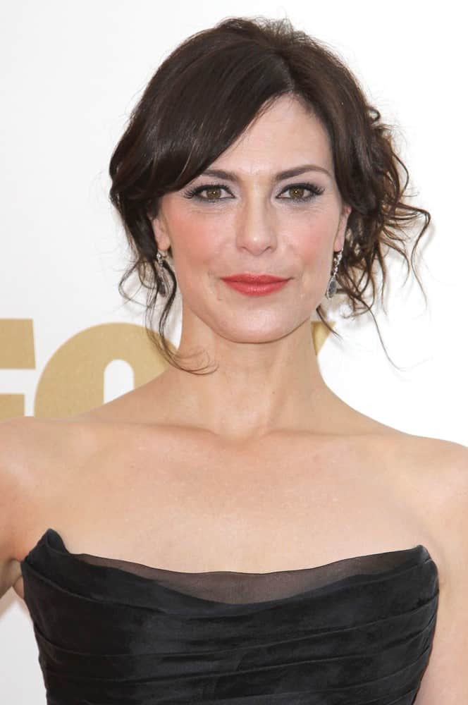 michelle-forbes