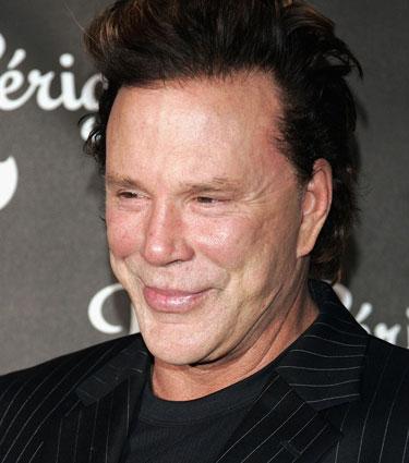 mickey-rourke-bad