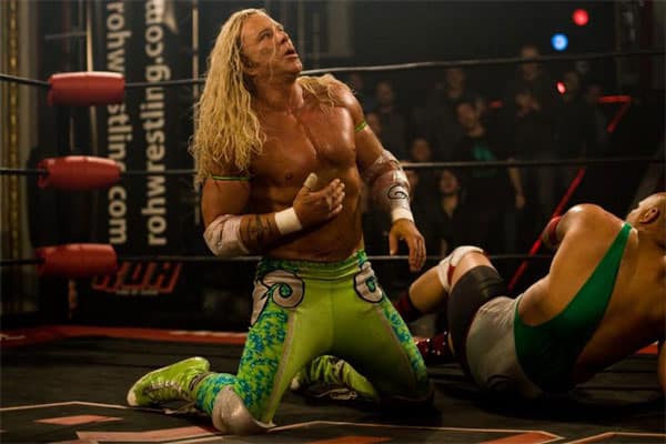 mickey-rourke-the-wrestler-roh