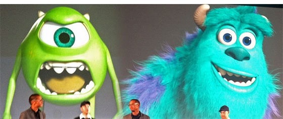 mikesully