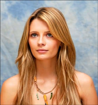 mischa_barton-5631 Mischa Barton