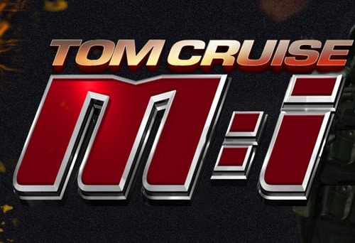 Mission_Impossible Mission Impossible