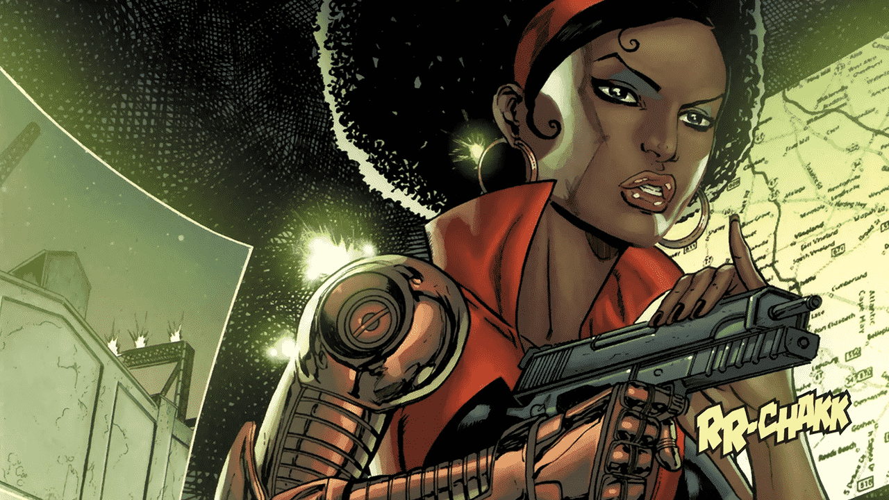 misty-knight.0.0