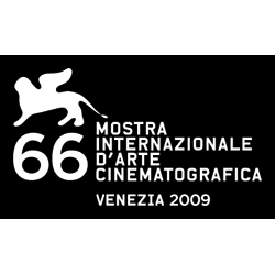 mostra Mostra de Venezia