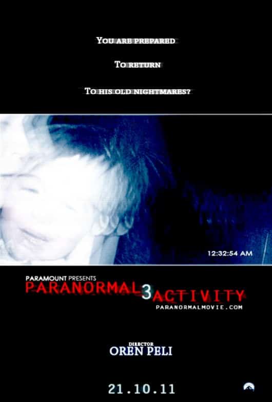 Movie_paranormal_activity_3_poster-530x784