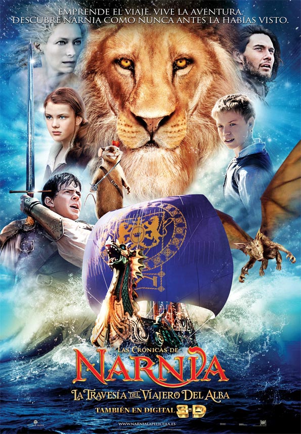 Narnia-viajero-alba-b