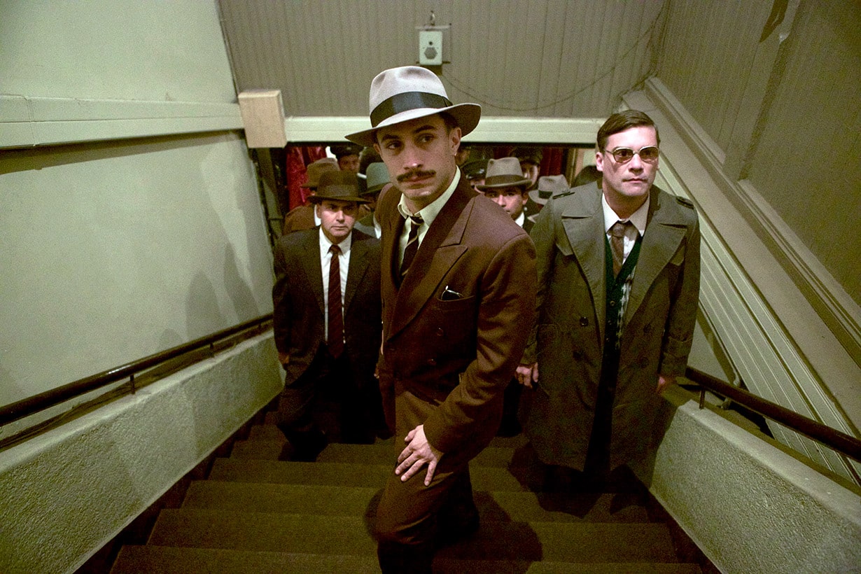 neruda