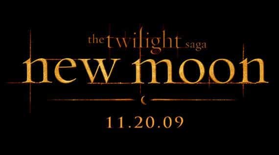 New Moon