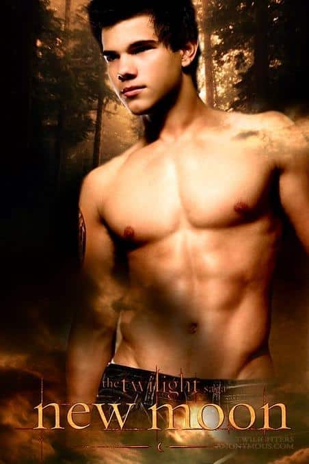 new_moon_jacob_black_poster Haz click en la imagen para verla a detalle