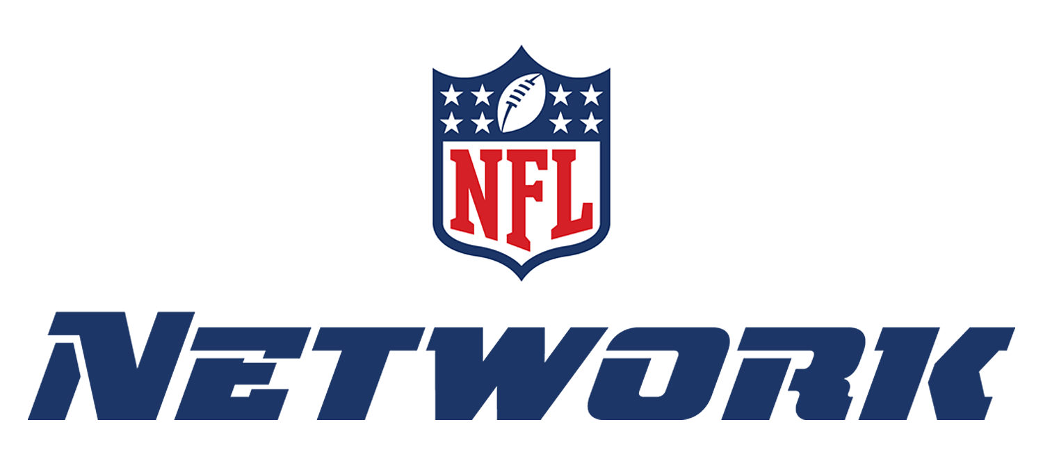 nfl_network