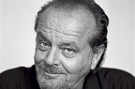 nicholson
