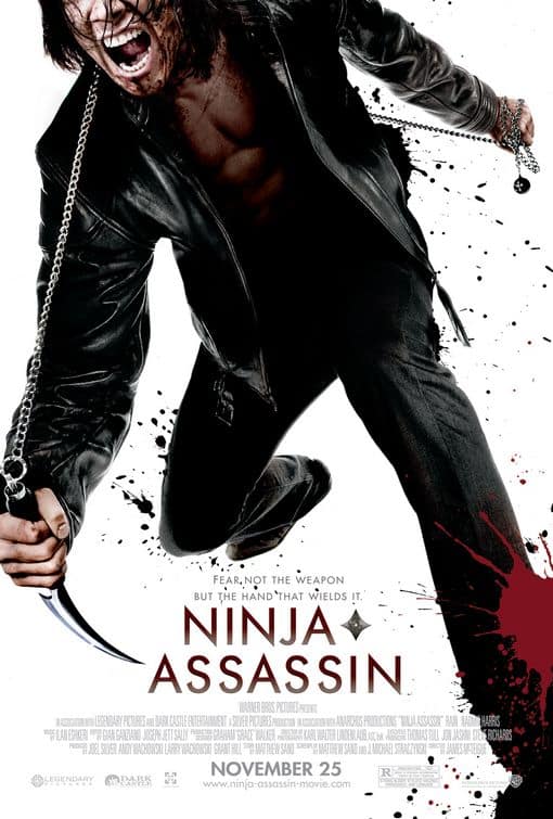 ninja_assassin ver 1