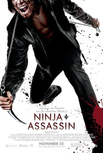 Ninja_assassin_poster-thumb-330x488-21403