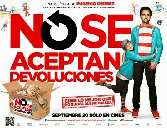 no_se_aceptan_devoluciones