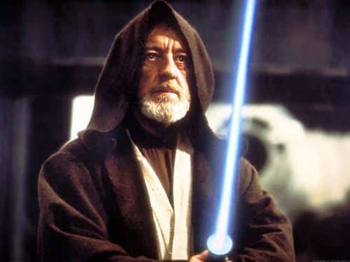 obi-wan-kenobi-01-large El sacrificio de Obi Wan