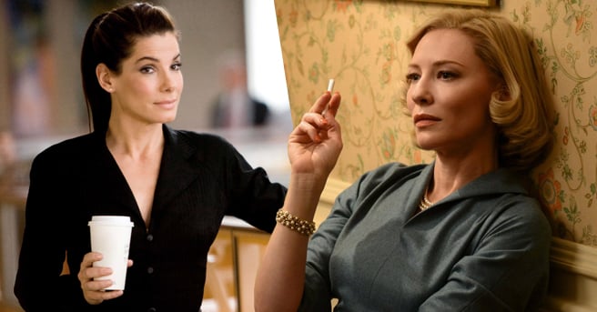 oceans-eleven-cate-blanchett-sandra-bullock