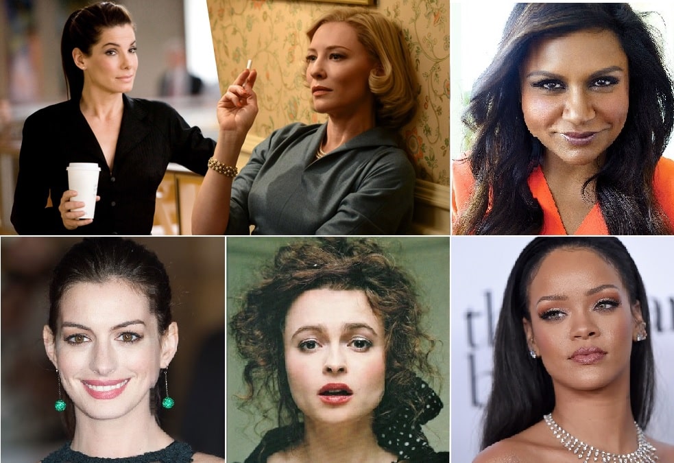 oceans-eleven-oceans-eight