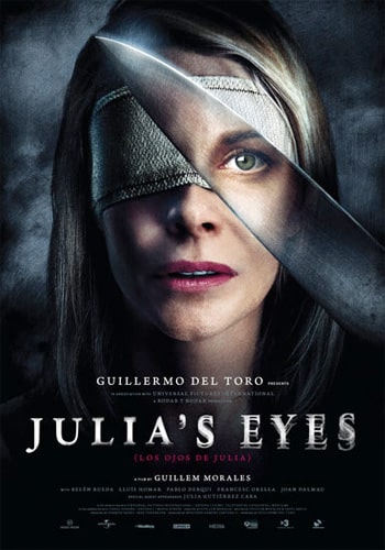 ojos-julia-usa