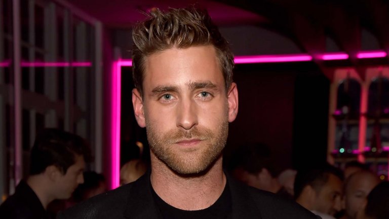 Oliver Jackson-Cohen será Invisible Man en remake de Leigh Whannell y Blumhouse