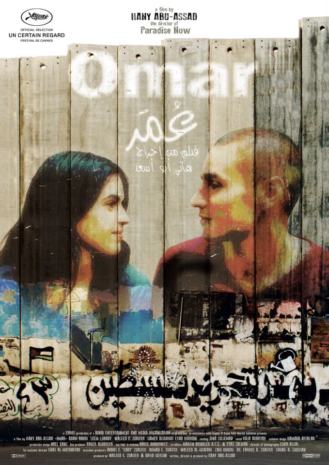 omar