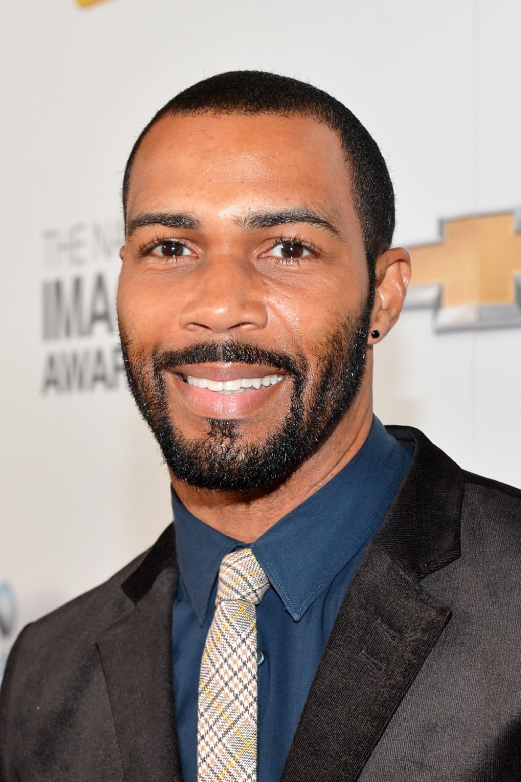 omari_hardwick