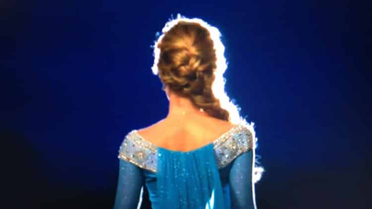 once-upon-a-time-elsa-frozen