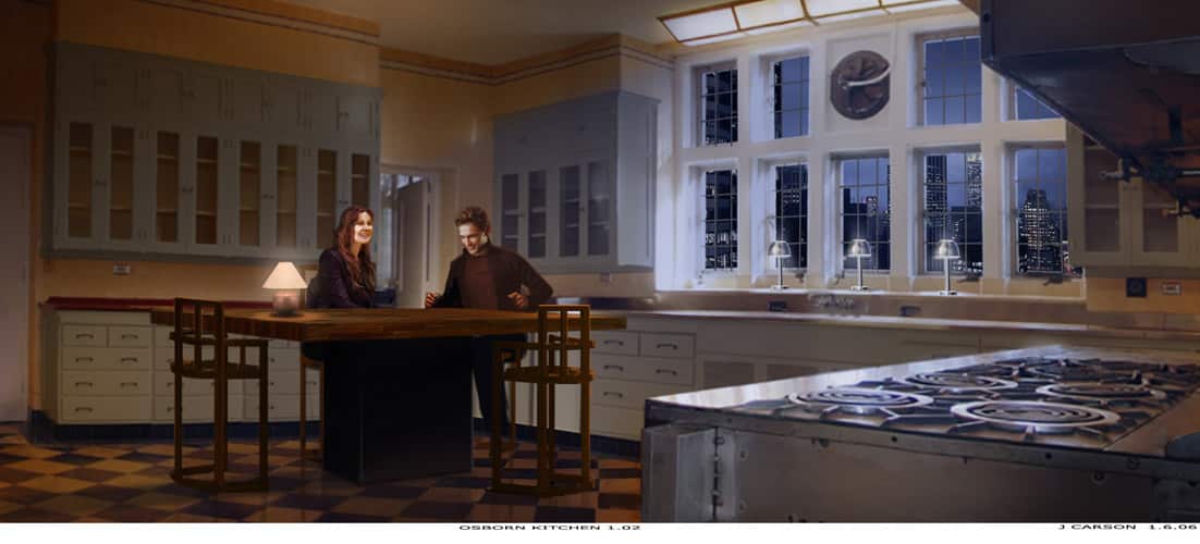 osborn_kitchen