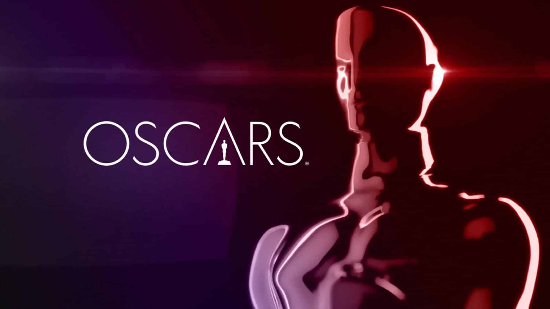 Premios Óscar 2019: ¡Cobertura en vivo! en cine3