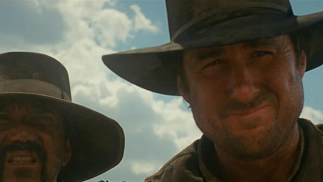 outlaws-and-angels-wilson