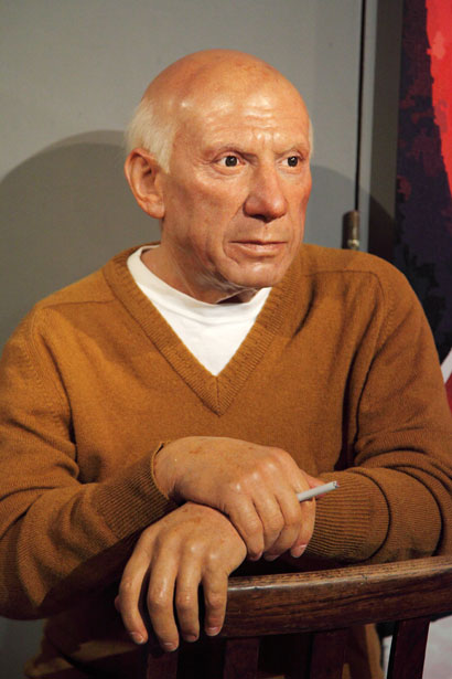 pablo-picasso