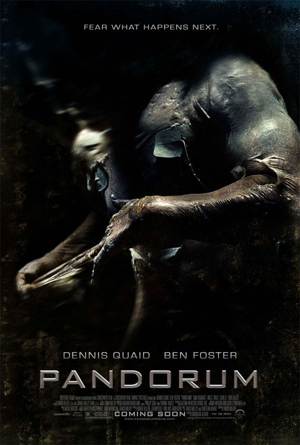 pandorum Haz click en la imagen para verla a detalle