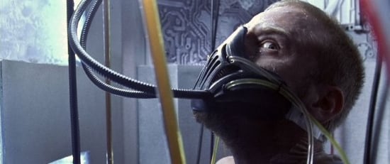 Pandorum_Ben_Foster-thumb-550x231-23514 Escena de Pandorum