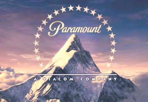 Paramount Pictures