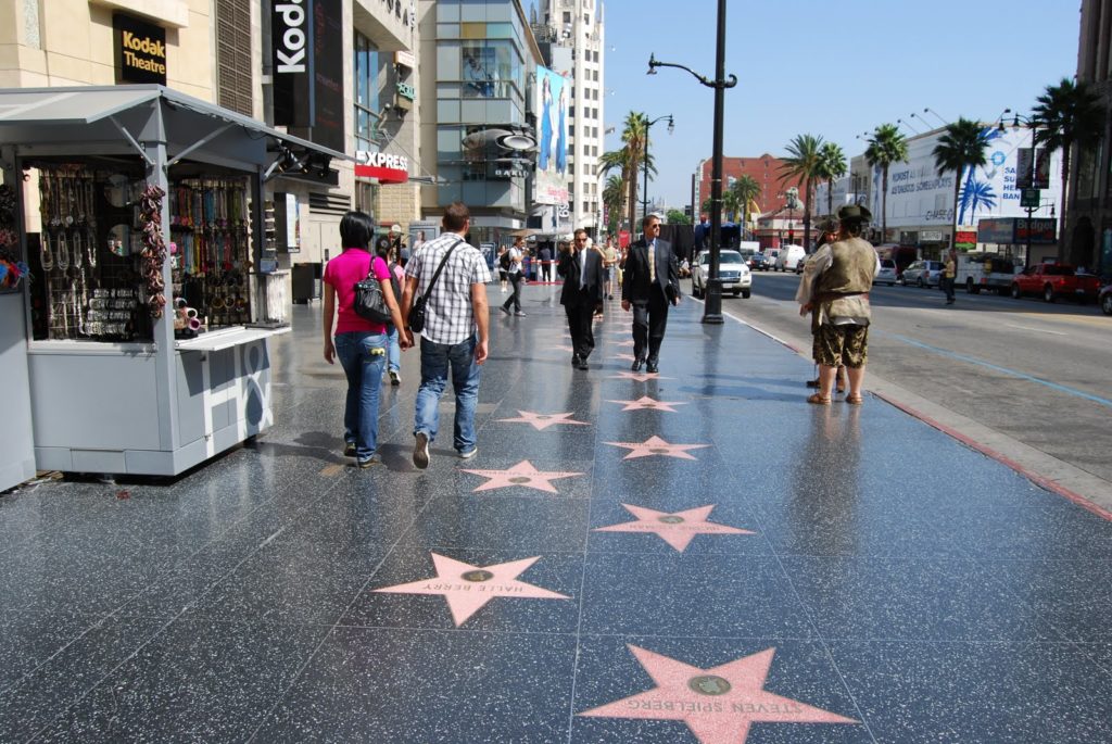 paseo-de-la-fama-hollywood