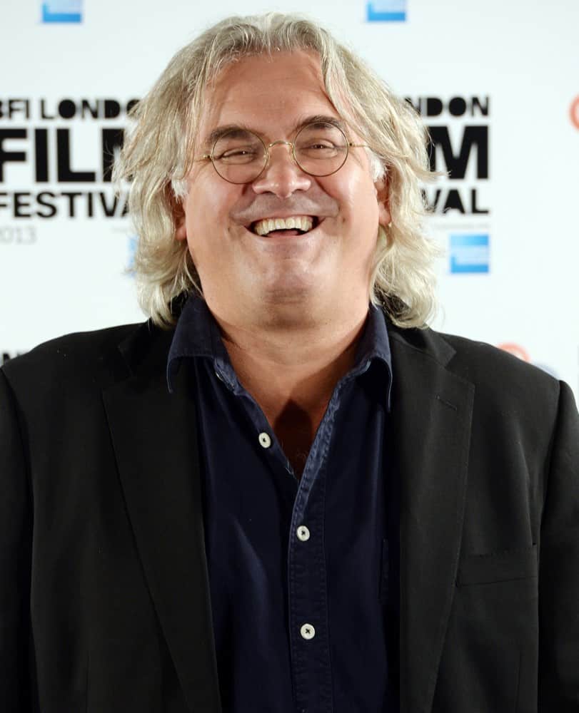 paul-greengrass