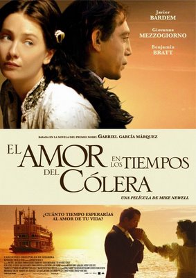 pelicula-el-amor-en-los-tiempos-del-colera
