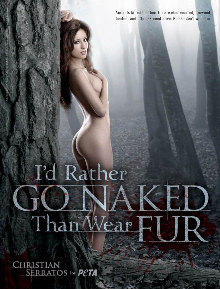 peta peta