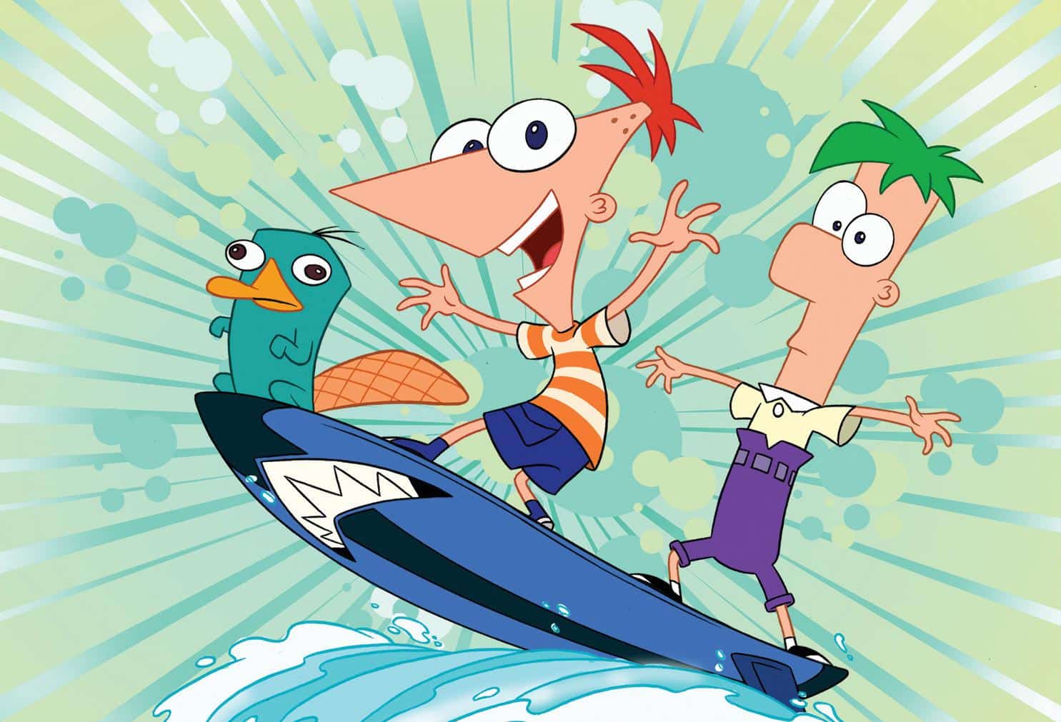 phineas-y-ferb-1